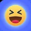 ��������Emoji Artv0.1 ��׿��