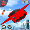 ޷Ա(Extreme Pilot Flying Car)v6.5 ׿