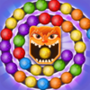 ά�������꣨Viola's Quest��v3.050.01 ���°�