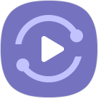 ����Smart ViewͶ��appv8.2.22.23 ���°�