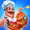 ���˻˻v1.6.1 ��׿��
