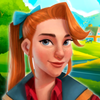 ��֮����԰ð�գ�Spring Valley��v0.28 ���İ�