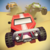 ָ������v1.1.1 ��׿��