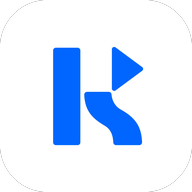 Kihno Player��׿��װ��v2.0159 �ٷ���