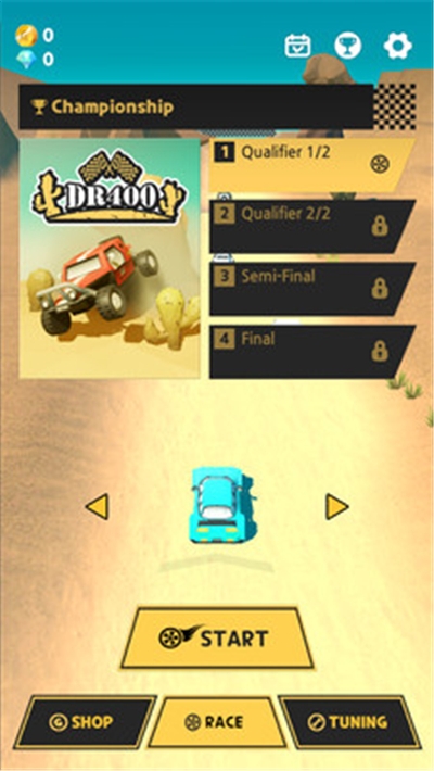 ָ������v1.1.1 ��׿��