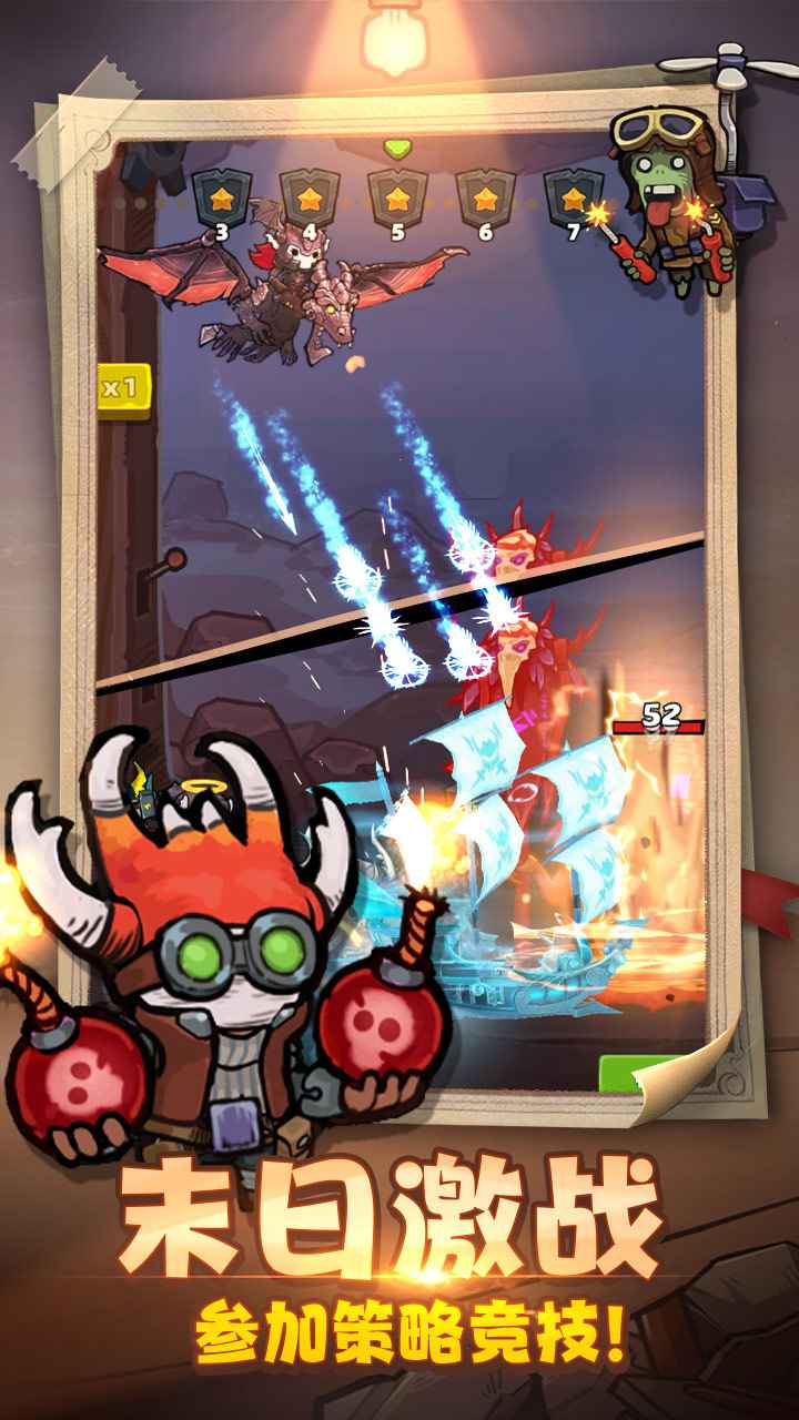 ����δ֪����v1.0.1 ���°汾