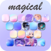 �������Ƥ��v1.1.9 �ٷ���