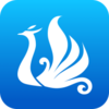 ƽ������APPv1.58 ���°�