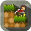 ��ú��LostMinerv1.3.6c ��׿��