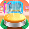 ����濾������Cake Maker Baking Kitchen��v2.3 ���°�