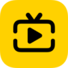 ����ֱ������appv1.15.1 ��׿��