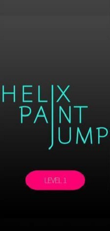 ������������Helix Paint Jumpv1.0 ��׿��