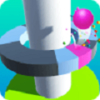������������Helix Paint Jumpv1.0 ��׿��