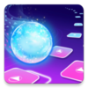 Piano Hopv1.0 ���°�