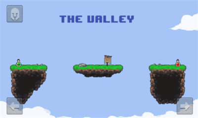 ������ս��Arena Fightv0.1 ��׿��