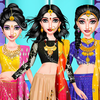 �������װ��Superstar Fashionv1.1.2 ��׿��