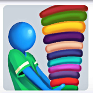 ��֯����(Textitle Factory Adventure)v1.0.0 ��׿��