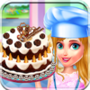 Doll Cake Bake Bakery Shop Cooking Flavorsv1.0.17 ���°�