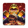 �������˹��ʷ���League of Kingdoms��v2.15 ��׿��