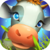 �ҵ�ũ������v1.0 ��׿��