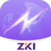 ������appv4.4.3 ���°�
