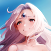���ػ�����v2.0.22 ��׿��
