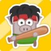 ���Ҳ������Bacon May Diev1.0.29 ��׿��
