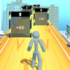 �߸��Ӿ�����(Tall Man Run)v0.51 ��׿��