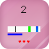 ��ɫˮ��ͷ��Green Tap��v1.0.61 ���°�