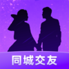 ͬ�ǰ�����appv2.1.63 ���°�