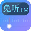 FM���������appv4.0 ���°�