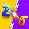 �ϲ�����̩̹Merge Number Titansv1.0 ��׿��