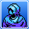 ��Ԩ��ʿ(Knights of Tartarus)v1.0 ��׿��