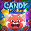 �ǹ����Ǵ�����(Candy Pop Star)v1.0.1 ��׿��