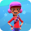 �������������Mini Beat Skater Powerv1.4 ��׿��