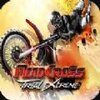 ԽҰĦ�г���������(Racing Bike Stunt)v1.8 ��׿��