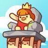 �����������ʵ�Life of Kingv0.22.24 ��׿��