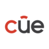CUE������appv1.5.8 ���°�