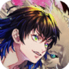 �籩֮��ʮ������v1.0.12 ��׿��