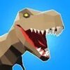 ��¥�ϲ�սTowerMergeBattlev1.0.3 ��׿��