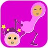 ��ֵ�����PETAMPERv1.0.1 ��׿��