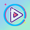 ����Ӱ��appv2.2.6 ��׿��