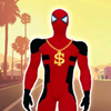 �ڰ������(Gangster City)v2.4 ���İ�