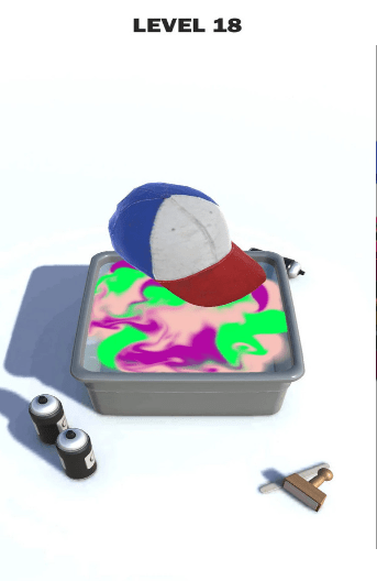 ӡȾ��ʦv1.5 ���°�