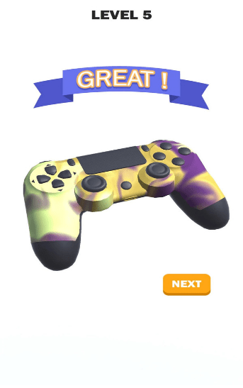 ӡȾ��ʦv1.5 ���°�