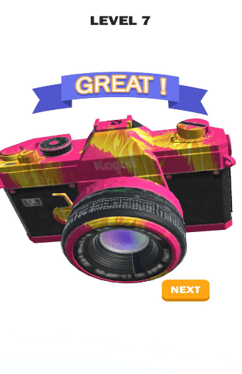 ӡȾ��ʦv1.5 ���°�