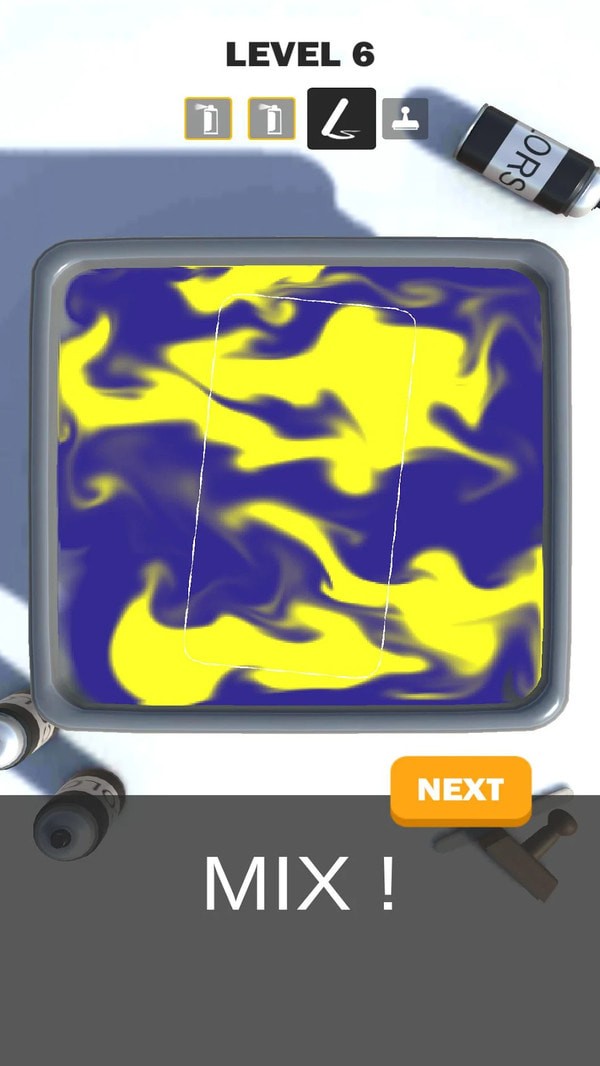 ӡȾ��ʦv1.5 ���°�