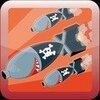 ̫��èͷӥSpace Owlv1.4.4 ��׿��