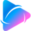 ����ƵTV(���ӰԺ-���⻪��ӰԺ)v1.7.0.7 �ֻ���