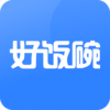 �ϼκ÷���appv4.83 ��׿��